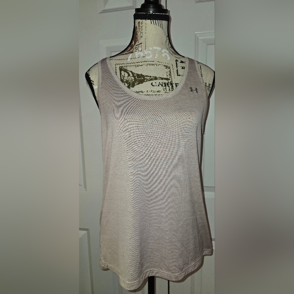 Tank top - Picture 2 of 2